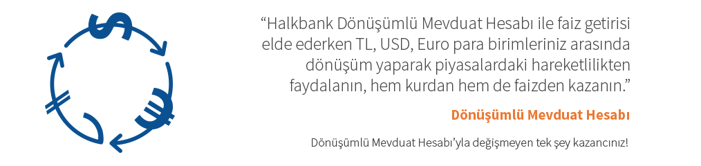 Ziraat Bankasi Faiz Orani Yukseldi Banka Mevduat Faiz Oranlari Ile En Yuksek 32 Gunluk Banka Faizi Getirisi Hesaplama