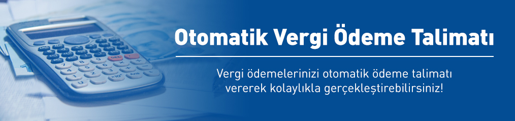 TÜRKİYE HALK BANKASI