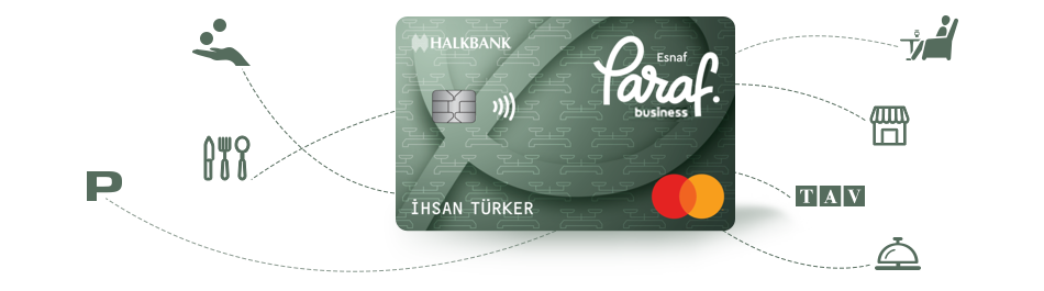 Turkiye Halk Bankasi