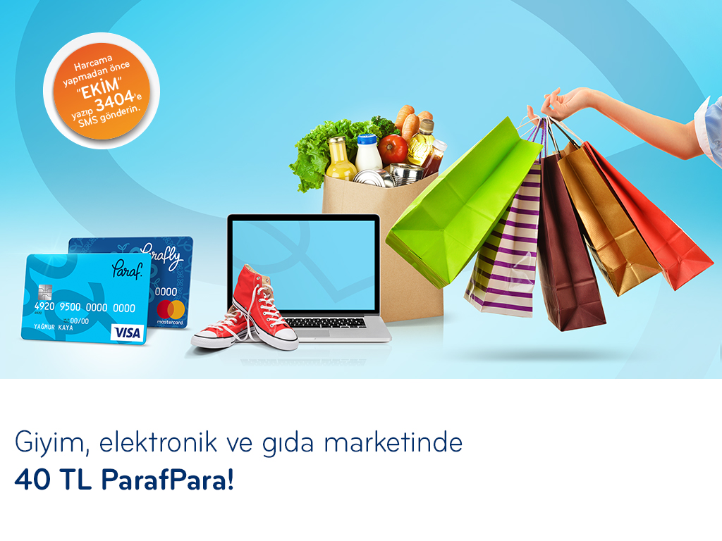 Paraf Kart Åžikayet Telefonu Paraf Kart Åžikayet Telefonu