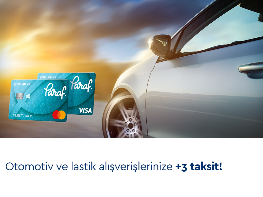 Carrefour Hiper 1 30 Kasim 2017 Oto Lastik Kampanyasi