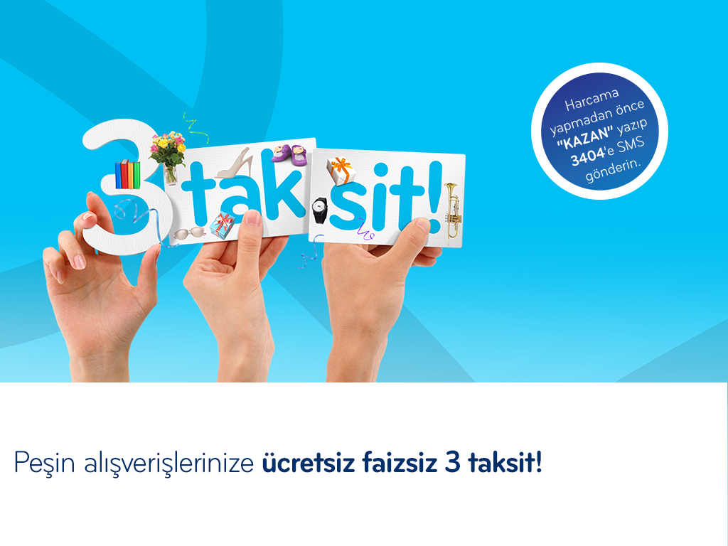 Paraf Kart Åžikayet Telefonu Paraf Kart Åžikayet Telefonu