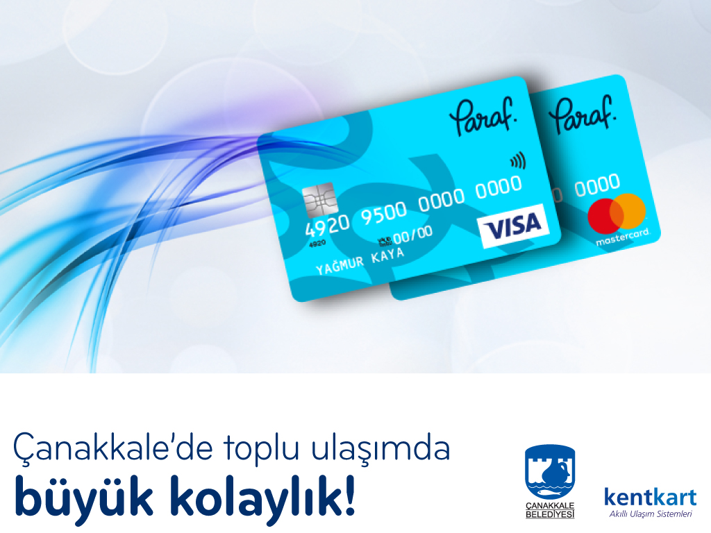 Paraf Kart Åžikayet Telefonu Paraf Kart Åžikayet Telefonu